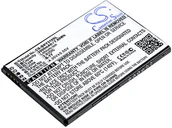 Baterie do telefonów - Cameron Sino BBK VIVO Y31 B-77 2000mAh 7.60Wh Li-Ion 3.8V - miniaturka - grafika 1