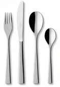 Zestawy sztućców - Villeroy & Boch Modern Grace komplet sztućców 24 elementy (12-6389-9030) - miniaturka - grafika 1