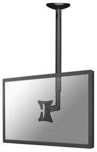 NewStar NewStar FPMA-C050BLACK SUFITOWY UCHWYT MONITORA 50-85CM - Uchwyty do monitorów - miniaturka - grafika 9