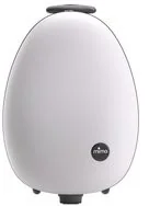 Mima Zigi - Bo - Ovi Mima OVI, walizka dziecięca, Snow White - Walizki dla dzieci - miniaturka - grafika 3