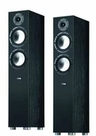 Głośniki i kolumny - Canton GLE 476 - miniaturka - grafika 1