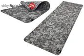 Maty do ćwiczeń - Adidas MATA DO ĆWICZEŃ TRENINGOWA 4MM MORO ZADZWOŃ 600-555-801 ! ADMT-13231GR - miniaturka - grafika 1