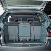 Transportery dla kotów - Lampa 60421 siatka fermacani 60421 - miniaturka - grafika 1