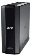 Baterie do zasilaczy awaryjnych UPS - APC BR24BPG Dodatkowa bateria do BR1500GI - miniaturka - grafika 1