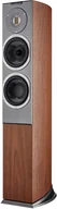 Głośniki i kolumny - Audiovector R3 Arrete orzech - miniaturka - grafika 1