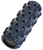 HMS WAŁEK DO ĆWICZEŃ FS107 BLUE 31,5CM 17-8-274 - Akcesoria do masażu - miniaturka - grafika 3