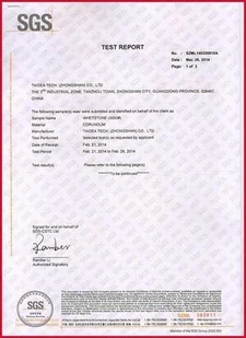 TAIDEA Ostrzałka kamienna Taidea (1000/3000) T6310W T008784 - Noże TAIDEA Ostrzałka kamienna Taidea (1000/3000) T6310W T008784 - Noże - miniaturka - grafika 6