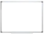 Tablice i flipcharty - Bi-Office CR0420790 tablica CR0420790 - miniaturka - grafika 1