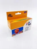 Tusze zamienniki - THI Epson T2436 zamiennik WOX-E2436LMN - miniaturka - grafika 1