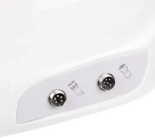 beauty system Mezoterapia bezigłowa BR-2015 BR-2015 - Pozostałe urządzenia kosmetyczne - miniaturka - grafika 5