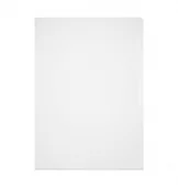 Ofertówki - Durable Ofertówki A4 przezroczyste 50 szt. 2339-19 - miniaturka - grafika 1