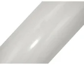 Okleiny - d-c-fix Folia Okleina Meblowa SZARA POŁYSK JASNA 45x50 F22 F22-045-0050 - miniaturka - grafika 1