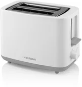 Tostery - Hyundai Toster TO 261 - miniaturka - grafika 1