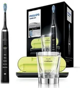 Szczoteczki elektryczne - Philips Sonicare DiamondClean HX9359/89 - miniaturka - grafika 1
