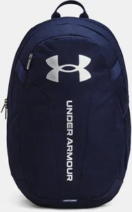 Plecak Under Armour Hustle Lite Backpack - Plecaki - miniaturka - grafika 7