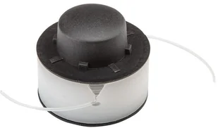 Verto Szpula z żyłką tnącą do 52G522 52G522-54 - Akcesoria do kos i kosiarek - miniaturka - grafika 2