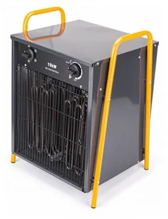 403 FRAMAPO Nagrzewnica elektryczna przepływ powietrza 2000 m/h moc 15 kW) 40379083 79095-uniw - Nagrzewnice 403 FRAMAPO Nagrzewnica elektryczna przepływ powietrza 2000 m/h moc 15 kW) 40379083 79095-uniw - Nagrzewnice - miniaturka - grafika 9