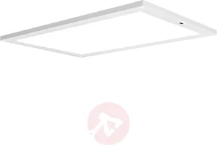 Ledvance Cabinet Panel oprawa podszafkowa 30x20cm - Lampy pozostałe - miniaturka - grafika 4