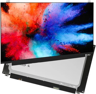 Goldwell DUALSENSES RICH REPAIR Szampon 250 ml + Odżywka 200 ml 0000052701 - Szampony do włosów - miniaturka - grafika 3