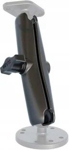 RAM Mount Ramie o długości 6 cali (RAM-B-201U-C) - Uchwyty samochodowe do telefonów - miniaturka - grafika 2