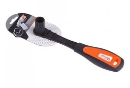 Superb Klucz do kaset i suporu SUPER-B Campagnolo (TB1465) - Narzędzia rowerowe - miniaturka - grafika 4