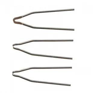 Groty Do Lutownicy Transf. 100W (60069) - Zestaw 3 - Akcesoria do lutowania - miniaturka - grafika 2