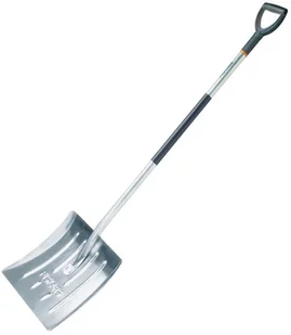 FISKARS Łopata do śniegu 143060 - Łopaty do śniegu - miniaturka - grafika 3