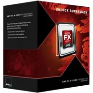 Procesory - AMD X8 FX-8300 (FD8300WMHKBOX) - miniaturka - grafika 1