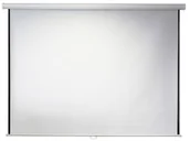 Ekrany projekcyjne - Celexon Ivolum Pull-Down 200x200 cm 1090902 - miniaturka - grafika 1