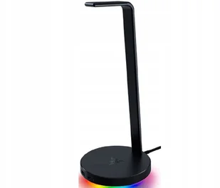 Razer Base Station V2 Chroma Mercury RC21 01510300 R3M1) - Gadżety dla graczy - miniaturka - grafika 6