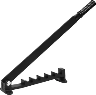 YATO ŁUPARKA DO DREWNA RĘCZNA YT-79940 - Akcesoria do urządzeń ogrodniczych - miniaturka - grafika 2