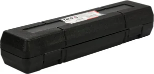 Yato KLUCZ DYNAMOMETRYCZNY 1/4"" 0-5Nm ZEGAROWY YT-07830 - Klucze i nasadki - miniaturka - grafika 4