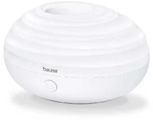 Nawilżacz powietrza Beurer LA 20 - Nawilżacze powietrza - miniaturka - grafika 8