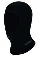 Pozostała odzież narciarska - Viking Ciepła kominiarka polarowa Volta roz 52 - miniaturka - grafika 1