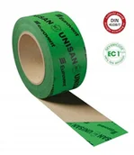 Folie izolacyjne - Taśma Unisan Do Membran Folii Paroizolacji - miniaturka - grafika 1