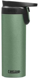 Camelbak Kubek termiczny Camelbak Forge Flow 500 ml Moss C2476/301050/UNI - Kubki termiczne - miniaturka - grafika 2