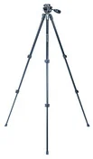 Vanguard Vesta 203AP (VGVESTA_203AP) - Statywy fotograficzne - miniaturka - grafika 2