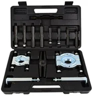 Pozostałe wyposażenie warsztatu - GEKO Ściągacz do łożysk kół zęb.i przekładni 2) - miniaturka - grafika 1