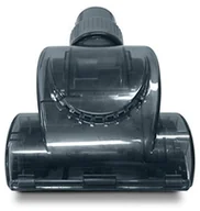 Akcesoria do odkurzaczy - Polti Mini Turbo szczotka do Unico PAEU0292 - miniaturka - grafika 1