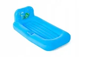Materace dmuchane i koła do pływania - Materac Łóżko Do Spania Projektor Fisher-price Nie - miniaturka - grafika 1