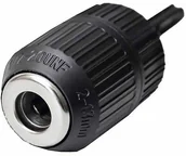 Akcesoria do elektronarzędzi - CORONA C9225 Uchwyt Wiertarski Samoz+sds 1/2''×20 - miniaturka - grafika 1