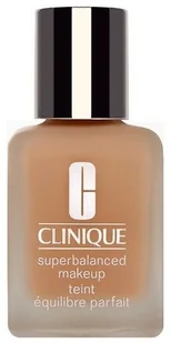 Clinique Superbalanced podkład w płynie odcień 08 Porcelan Beige 30 ml - Podkłady do twarzy - miniaturka - grafika 2