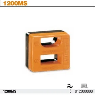 Beta MAGNETYZATOR/DEMAGNETYZATOR 1200MS - Śrubokręty - miniaturka - grafika 2