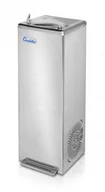 Dystrybutory wody dla firm - Canaletas Fontanna wody pitnej M-66A sterowana pedałem, 3 temp. wody M-66A - miniaturka - grafika 1