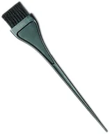 Pozostałe akcesoria fryzjerskie - Efalock pędzelek do farb wąski ok.4cm 1662 - miniaturka - grafika 1