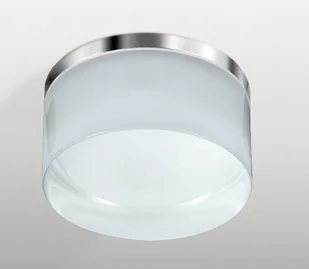 Azzardo LINZ AZ2774 Downlighty 1x5W/LED 3000K Z2774 - Lampy sufitowe - miniaturka - grafika 2