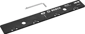 Wiertła - Bosch Professional FSN VEL 1600Z00009 element łączący do prowadnicy 1600Z00009 - miniaturka - grafika 1