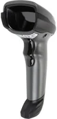 Czytniki kodów kreskowych - Zebra Czytnik kodów SYMBOL DS4308 USB 2D - miniaturka - grafika 1