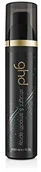 Kosmetyki do stylizacji włosów - GHD straight & Smooth Spray 120 ML do włosów - W3-STSMOOTH - miniaturka - grafika 1