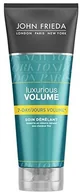 Odżywki do włosów - John Frieda JOHN FRIEDA Luxurious Volume odfilcająca objętość 7 dni 250 ml - miniaturka - grafika 1
